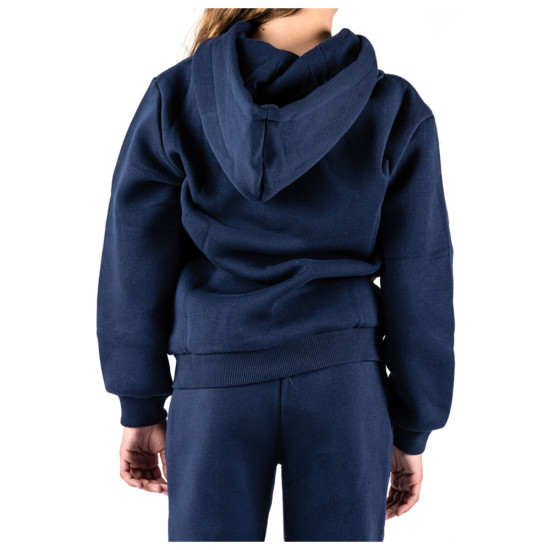 GSA Παιδική ζακέτα GSA Παιδική ζακέτα